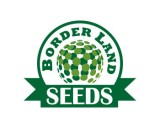 /public/logoimage/1455820560Border Land Seeds3.jpg